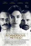 A Dangerous Method