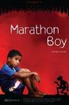Marathon Boy