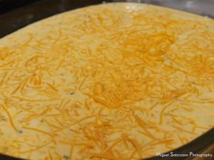 Grits Souffle Ready to Bake Grits Souffle Ready to Bake