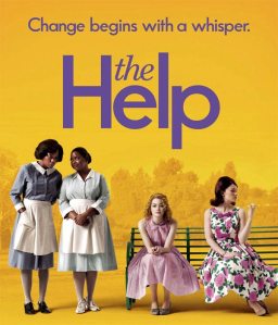 The Help